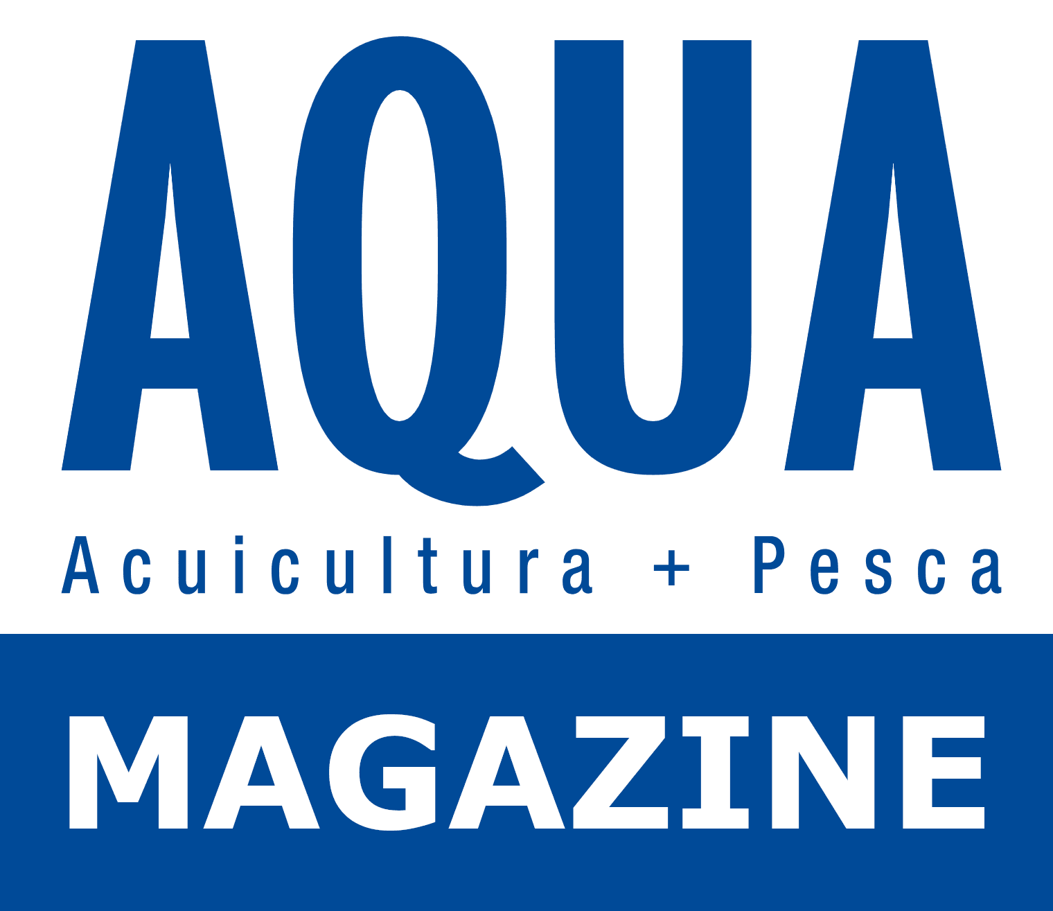 Revista AQUA