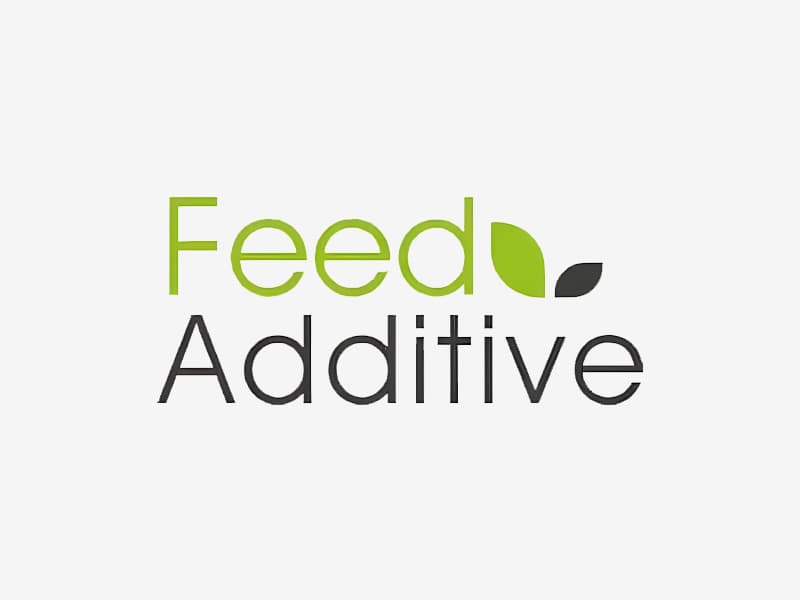 Feed & Additive Magazine
