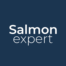 Salmonexpert