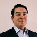Roberto Ibanez